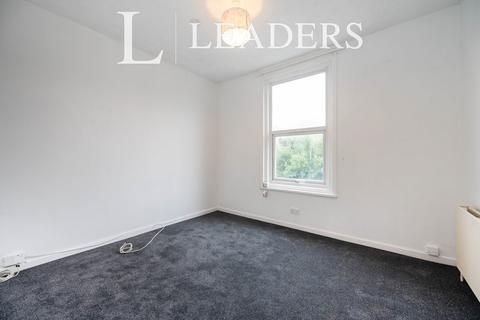 undefined, St Ronans Road, Southsea, PO4