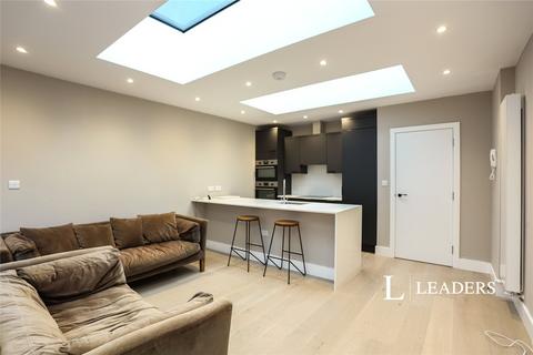 1 bedroom flat to rent, Brockley Rise, London, SE23