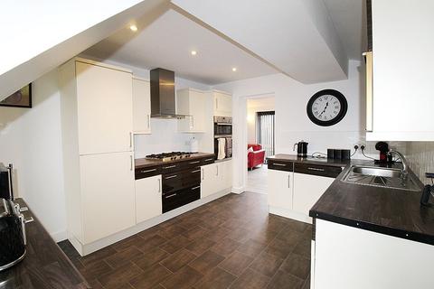 undefined, Dewhill Avenue, Whiston, Rotherham
