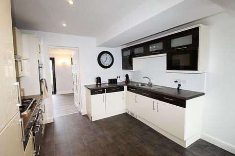 undefined, Dewhill Avenue, Whiston, Rotherham