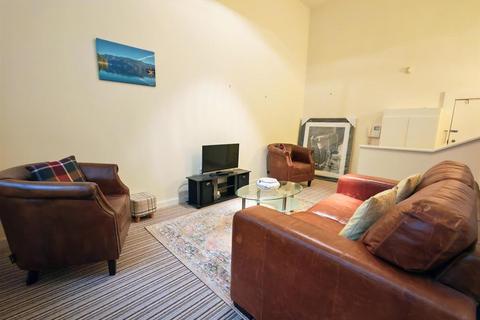 1 bedroom apartment to rent, Old Hall Street, Liverpool