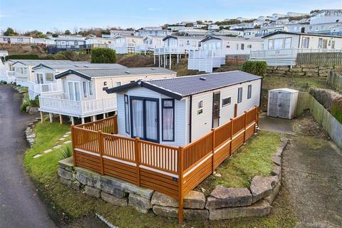 3 bedroom chalet for sale, Swanage Bay View, Panorama Road, Swanage