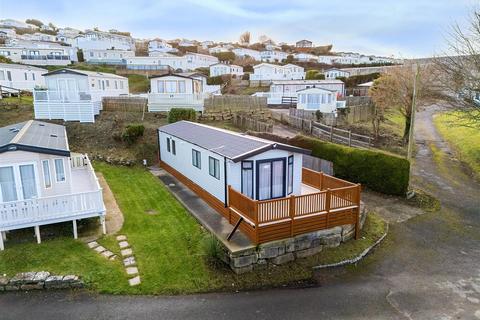 3 bedroom chalet for sale, Swanage Bay View, Panorama Road, Swanage