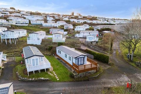 3 bedroom chalet for sale, Swanage Bay View, Panorama Road, Swanage