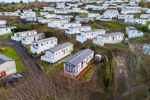 3 bedroom chalet for sale, Swanage Bay View, Panorama Road, Swanage