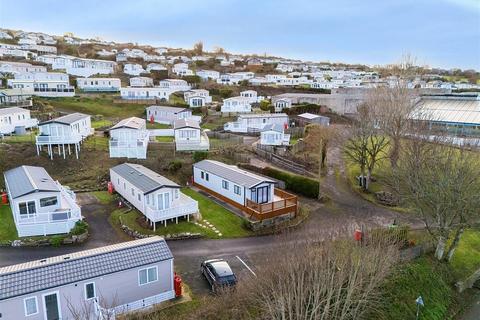 3 bedroom chalet for sale, Swanage Bay View, Panorama Road, Swanage