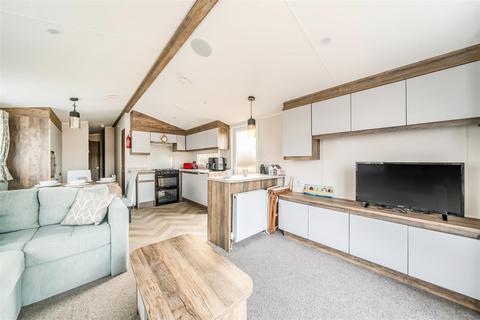 undefined, Swanage Bay View, Panorama Road, Swanage