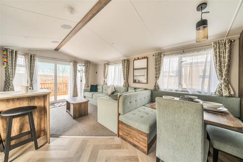 undefined, Swanage Bay View, Panorama Road, Swanage