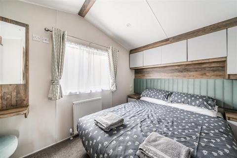 undefined, Swanage Bay View, Panorama Road, Swanage