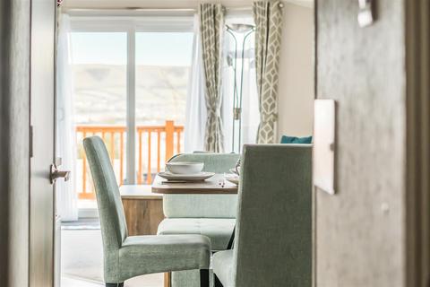 undefined, Swanage Bay View, Panorama Road, Swanage