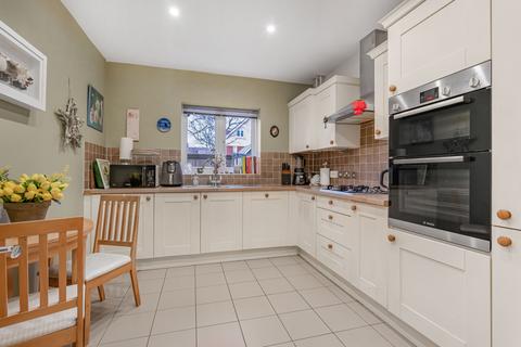 4 bedroom terraced house for sale, Ashtead