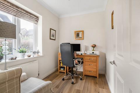 4 bedroom terraced house for sale, Ashtead