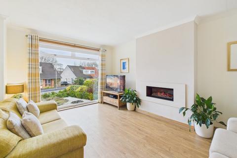 4 bedroom flat for sale, Rosewood Avenue, Paisley PA2