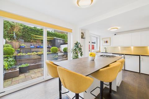4 bedroom flat for sale, Rosewood Avenue, Paisley PA2