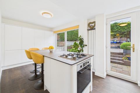 4 bedroom flat for sale, Rosewood Avenue, Paisley PA2