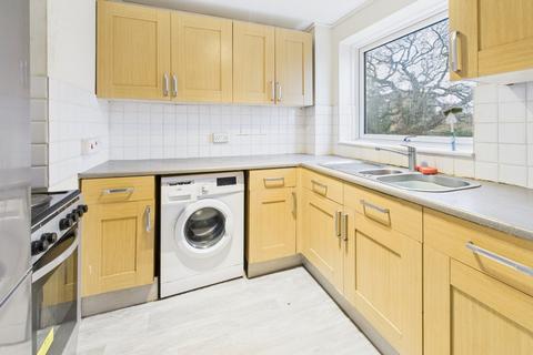 2 bedroom maisonette for sale, Shelley Close, Langley, Berkshire, SL3