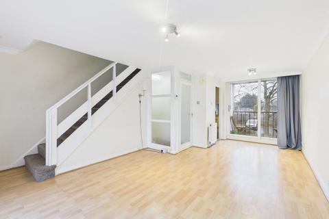 2 bedroom maisonette for sale, Shelley Close, Langley, Berkshire, SL3
