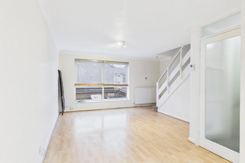2 bedroom maisonette for sale, Shelley Close, Langley, Berkshire, SL3