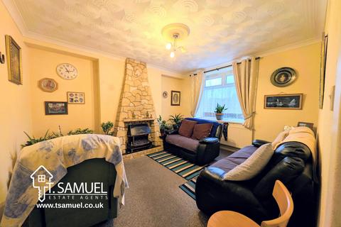 3 bedroom detached house for sale, Poplar House, Abercynon, Mountain Ash, CF45 4YT