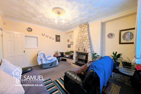 3 bedroom detached house for sale, Poplar House, Abercynon, Mountain Ash, CF45 4YT