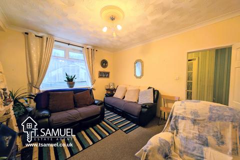 3 bedroom detached house for sale, Poplar House, Abercynon, Mountain Ash, CF45 4YT