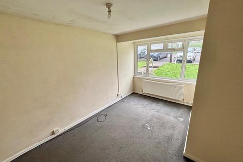 1 bedroom flat for sale, Austin Close, Frome BA11