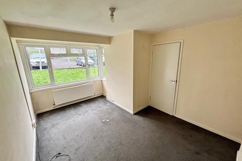 1 bedroom flat for sale, Austin Close, Frome BA11