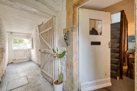 2 bedroom semi-detached house for sale, Croscombe, Nr. Wells