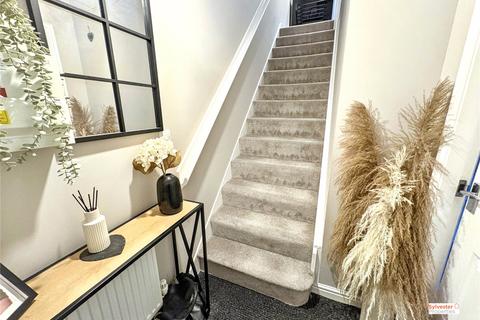 2 bedroom house for sale, Gerard Close, New Kyo, Stanley