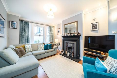 3 bedroom terraced house for sale, Ashbourne Road, Mitcham CR4