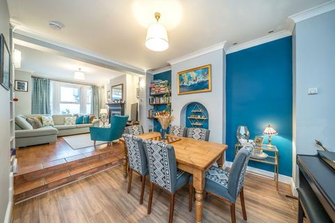 3 bedroom terraced house for sale, Ashbourne Road, Mitcham CR4