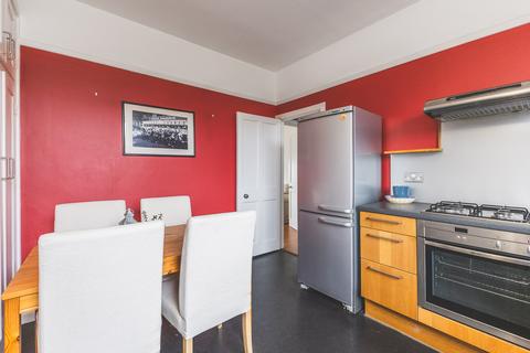 1 bedroom flat to rent, Percy Road, London W12