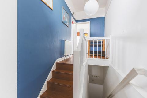 1 bedroom flat to rent, Percy Road, London W12