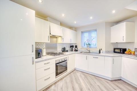 3 bedroom semi-detached house for sale, Rother Close, Hebburn