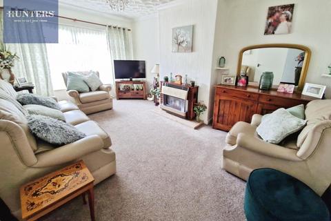 undefined, Heol Croesty, Pencoed, Bridgend
