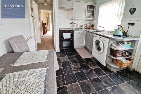undefined, Heol Croesty, Pencoed, Bridgend