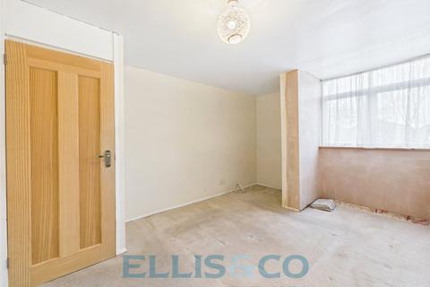 4 bedroom end of terrace house for sale, Marshall Gardens, Hadlow, Tonbridge, Kent, TN11
