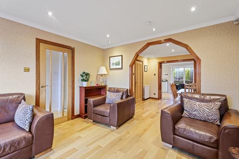 undefined, Maple Place, Perth PH1