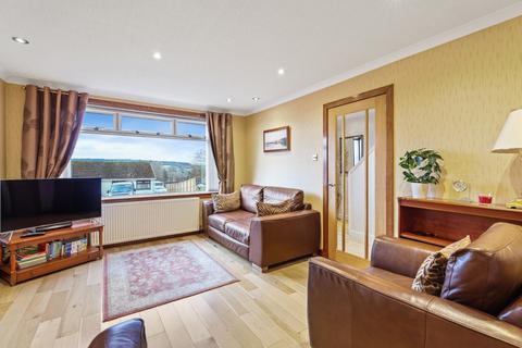 undefined, Maple Place, Perth PH1
