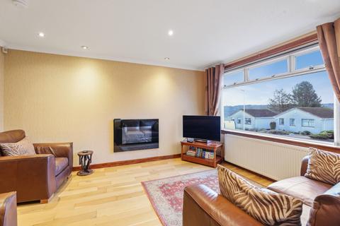 undefined, Maple Place, Perth PH1
