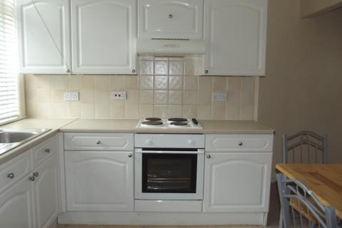 undefined, St. James Street, Blackburn BB2