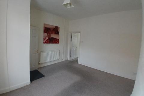 undefined, St. James Street, Blackburn BB2