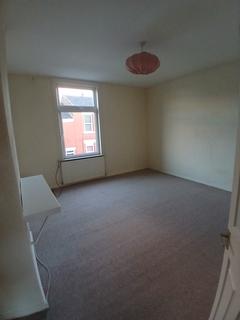 undefined, St. James Street, Blackburn BB2