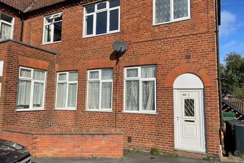 undefined, 71 Commonside, Brierley Hill