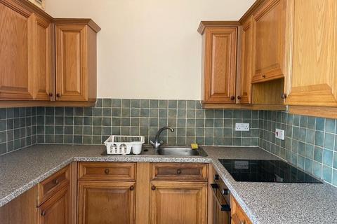 71 Commonside, Brierley Hill