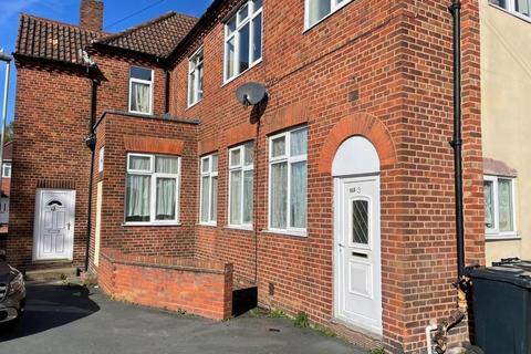 1 bedroom flat to rent, 71 Commonside, Brierley Hill