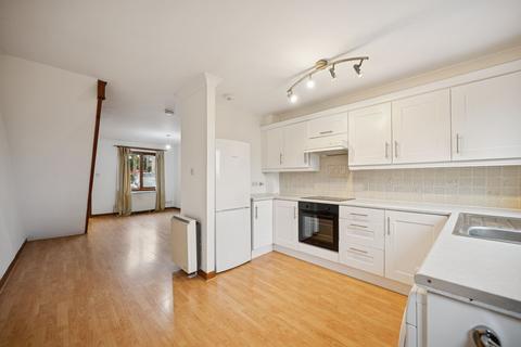 undefined, Barkhill Road, Linlithgow