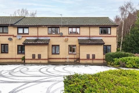 undefined, Barkhill Road, Linlithgow