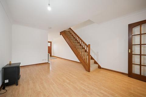 undefined, Barkhill Road, Linlithgow