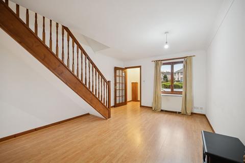 undefined, Barkhill Road, Linlithgow